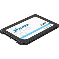 Micron 5300 Pro 1.92TB MTFDDAK1T9TDS Image #2
