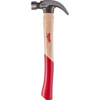 Milwaukee 4932478660