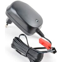 Robiton LAC6-1000 Image #2