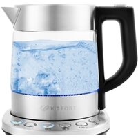 Kitfort KT-648 Image #7