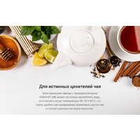 Kitfort KT-648 Image #5