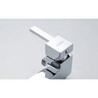 Ledeme L5398-7 Image #4
