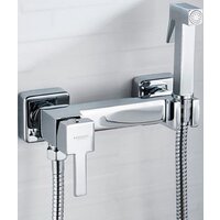 Ledeme L5398-7