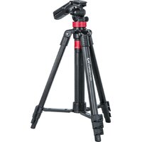 Falcon Eyes LifePOD VT234