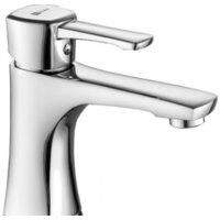 Lemark Evitta LM0506C