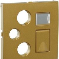 Efapel Logus90 (90770 TDU)