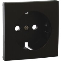 Efapel Logus90 (90631 TPM)