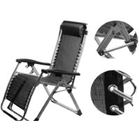 MonAmi LYLT-0001 Image #2