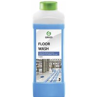 Grass Floor Wash 1 л