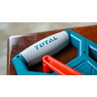 Total TMT710506 Image #5