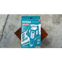 Total TMT710506 Image #11