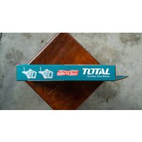 Total TMT710506 Image #10