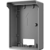 Dahua VTM05R бокс для вызывной панели для VTO2202F