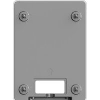 Dahua VTM05R бокс для вызывной панели для VTO2202F Image #4