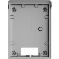 Dahua VTM05R бокс для вызывной панели для VTO2202F Image #3
