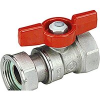 Giacomini Ду 20 R251PY004