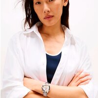 Tommy Hilfiger 1782782 Image #2