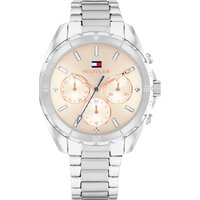 Tommy Hilfiger 1782782