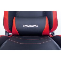 VMMGame Astral OT-B23R (пламенно-красный) Image #6