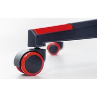 VMMGame Astral OT-B23R (пламенно-красный) Image #11