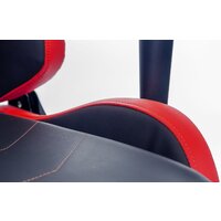 VMMGame Astral OT-B23R (пламенно-красный) Image #8