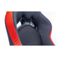 VMMGame Astral OT-B23R (пламенно-красный) Image #9