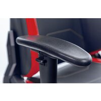 VMMGame Astral OT-B23R (пламенно-красный) Image #16