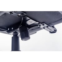 VMMGame Astral OT-B23R (пламенно-красный) Image #10