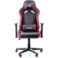 VMMGame Astral OT-B23R (пламенно-красный) Image #2