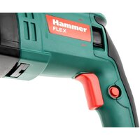 Hammer PRT800D Image #5