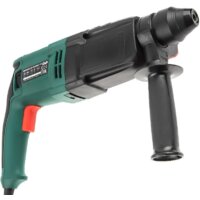 Hammer PRT800D Image #4