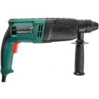 Hammer PRT800D Image #3