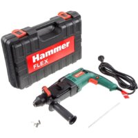 Hammer PRT800D Image #8