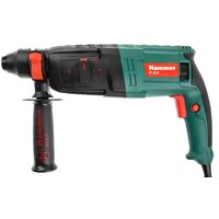 Hammer PRT800D Image #2