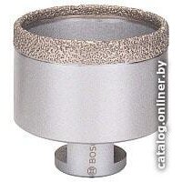 Bosch 2.608.587.129 Image #1