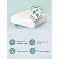 Natura Vera Ergo Nova 38x58 Image #6