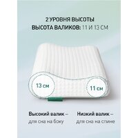 Natura Vera Ergo Nova 38x58 Image #7