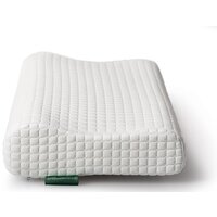 Natura Vera Ergo Nova 38x58 Image #2