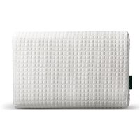 Natura Vera Ergo Nova 38x58 Image #4