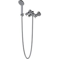 Oasis L2009CH_Deg Image #2