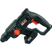 TEH LH220-1B (с 1-им АКБ, кейс) Image #13