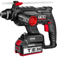 TEH LH220-1B (с 1-им АКБ, кейс)