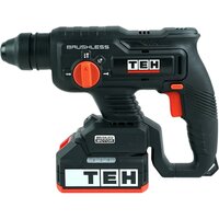 TEH LH220-1B (с 1-им АКБ, кейс) Image #15