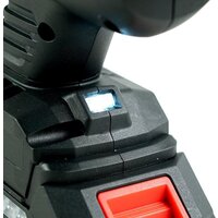 TEH LH220-1B (с 1-им АКБ, кейс) Image #8