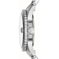 Fossil FB-01 FS5668 Image #3