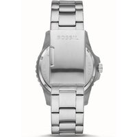 Fossil FB-01 FS5668 Image #2