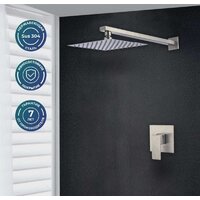 РМС SUS129-2 Image #4