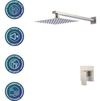 РМС SUS129-2 Image #3