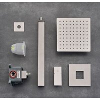 РМС SUS129-2 Image #2