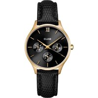 Cluse CW10708